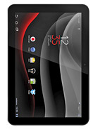 Best available price of Vodafone Smart Tab 10 in Germany