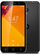 Best available price of Vodafone Smart Turbo 7 in Germany