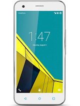 Best available price of Vodafone Smart ultra 6 in Germany