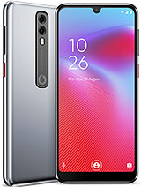 Best available price of Vodafone Smart V10 in Germany