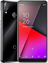 Best available price of Vodafone Smart X9 in Germany
