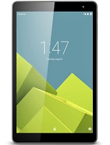 Best available price of Vodafone Tab Prime 6 in Germany