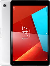 Best available price of Vodafone Tab Prime 7 in Germany
