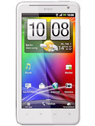 Best available price of HTC Velocity 4G Vodafone in Germany