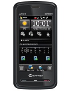 Best available price of Micromax W900 in Germany