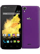 Best available price of Wiko Birdy in Germany