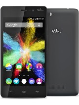 Best available price of Wiko Bloom2 in Germany