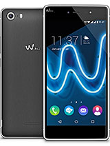 Best available price of Wiko Fever SE in Germany