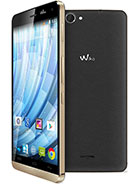 Best available price of Wiko Getaway in Germany