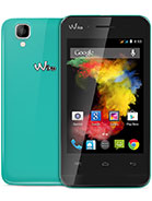 Best available price of Wiko Goa in Germany