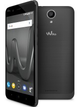 Best available price of Wiko Harry in Germany