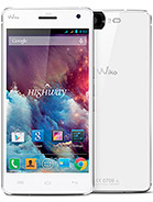 Best available price of Wiko Highway in Germany