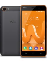 Best available price of Wiko Jerry in Germany