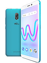 Best available price of Wiko Jerry3 in Germany