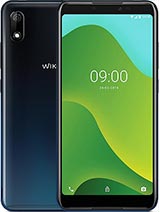 Best available price of Wiko Jerry4 in Germany
