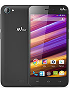 Best available price of Wiko Jimmy in Germany