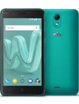 Best available price of Wiko Kenny in Germany