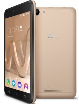 Best available price of Wiko Lenny3 Max in Germany