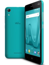 Best available price of Wiko Lenny4 in Germany