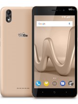 Best available price of Wiko Lenny4 Plus in Germany