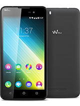 Best available price of Wiko Lenny2 in Germany