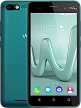 Best available price of Wiko Lenny3 in Germany