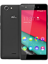 Best available price of Wiko Pulp 4G in Germany
