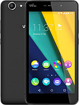 Best available price of Wiko Pulp Fab 4G in Germany