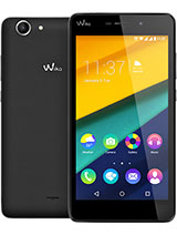 Best available price of Wiko Pulp Fab in Germany