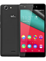 Best available price of Wiko Pulp in Germany