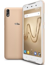 Best available price of Wiko Robby2 in Germany