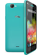 Best available price of Wiko Rainbow 4G in Germany