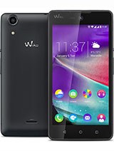 Best available price of Wiko Rainbow Lite 4G in Germany