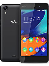 Best available price of Wiko Rainbow UP 4G in Germany