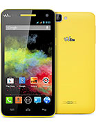 Best available price of Wiko Rainbow in Germany