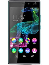 Best available price of Wiko Ridge 4G in Germany