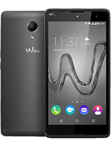 Best available price of Wiko Robby in Germany