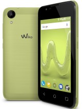 Best available price of Wiko Sunny2 in Germany