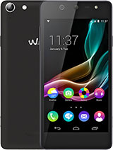Best available price of Wiko Selfy 4G in Germany