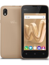 Best available price of Wiko Sunny Max in Germany