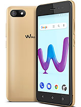 Best available price of Wiko Sunny3 in Germany