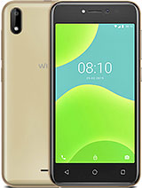 Wiko Jerry at Germany.mymobilemarket.net