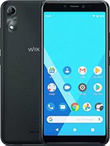 Wiko Y52 at Germany.mymobilemarket.net