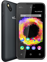 Best available price of Wiko Sunset2 in Germany