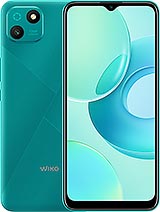 Best available price of Wiko T10 in Germany