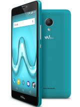 Best available price of Wiko Tommy2 Plus in Germany