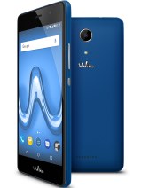Best available price of Wiko Tommy2 in Germany