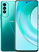 Best available price of Wiko T50 in Germany
