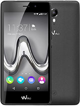Best available price of Wiko Tommy in Germany