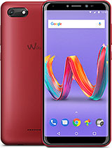Best available price of Wiko Tommy3 Plus in Germany